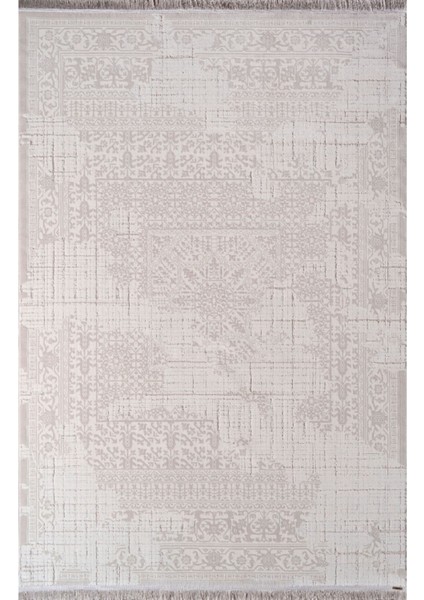 Vıctorıa VI09A Modern Saray Halı