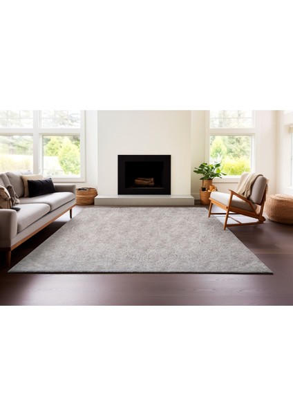 Vıctorıa VI06A Modern Saray Halı