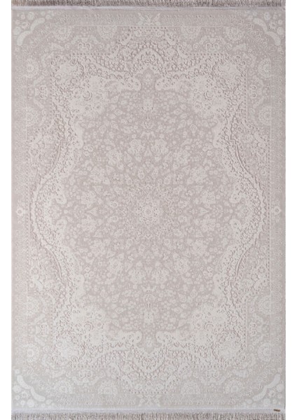 Vıctorıa VI06A Modern Saray Halı