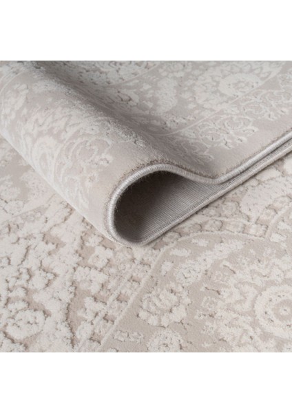 Vıctorıa VI06A Modern Saray Halı