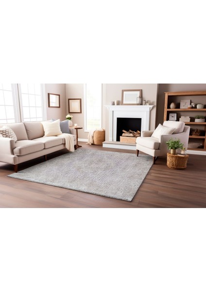 Vıctorıa VI05A Modern Saray Halı modelleri