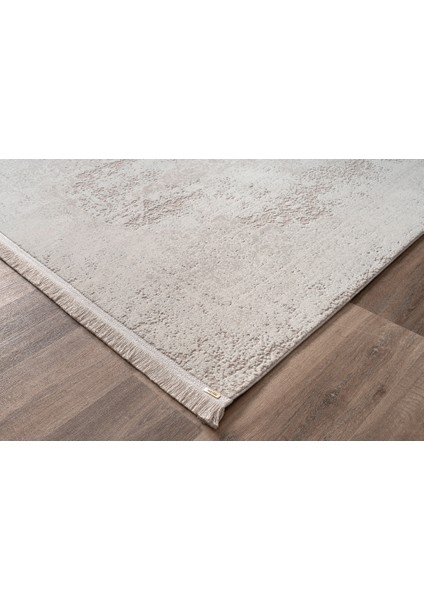 Vıctorıa VI05A Modern Saray Halı fırsatları
