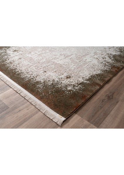 Vıctorıa VI04A Modern Saray halı fırsatları