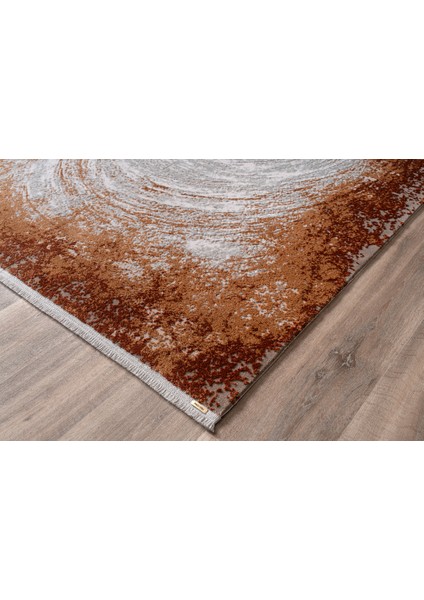 Rosada RS04A Modern Saray Halı modelleri