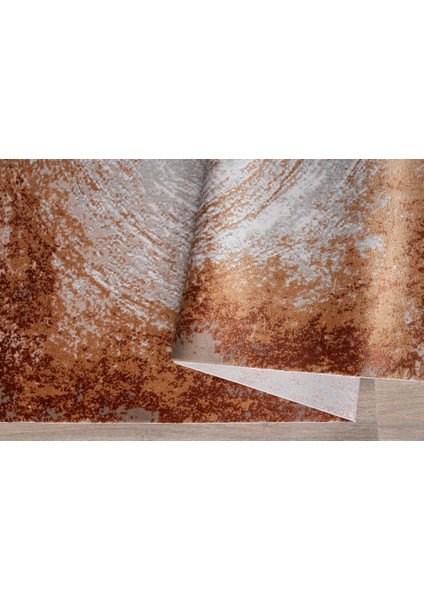 Rosada RS04A Modern Saray Halı fırsatları
