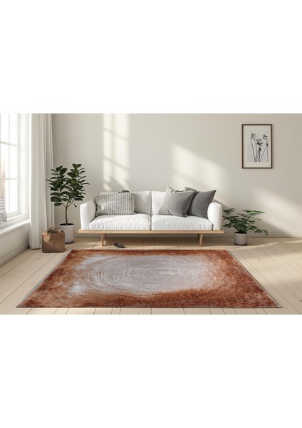 Rosada RS04A Modern Saray Halı fiyatları