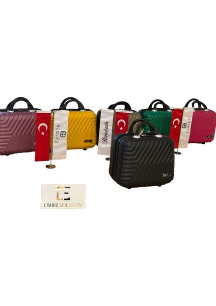 Cımbız Epilasyon Cihazı modelleri
