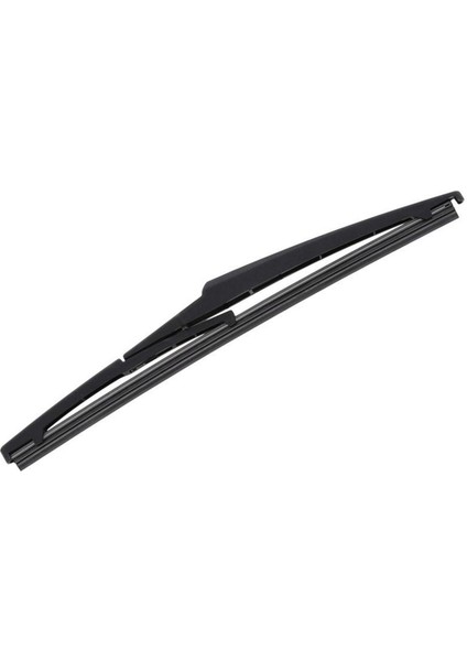 Silecek Süpürgesi Arka Plastik 240MM Mini One 06-13, Cooper 06-13, Cooper S 06-13, One D 09-10, Cooper D 06-13 Yktsn