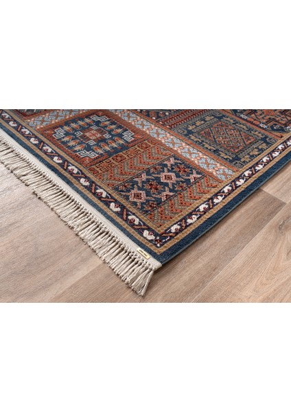Klasik Salon Halısı Taıjı TJ03A