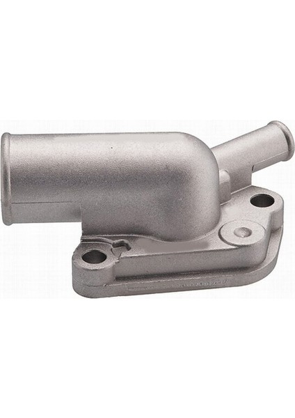 Termostat [ Fiat, Tempra, Tipo, Uno, Dks, Slx ] Gnzrz