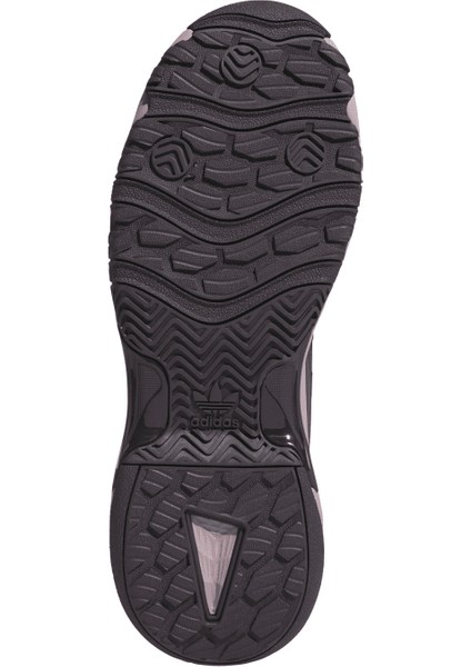 Nıteball Iıı Kadın Spor Ayakkabı - IF4530 modelleri