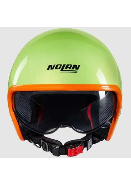 N21 06 Ocıo 344 Güneş Camlı Yarım Kask fiyatları