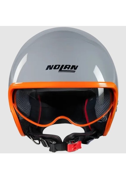 N21 06 Ocıo 343 Güneş Camlı Yarım Kask fiyatları