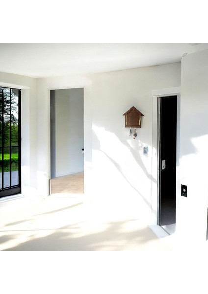 - Bereket Duası Anahtarlık - Anahtar Askılığı - Başaklı Model - 26.5 cm fırsatları