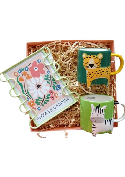 Aşkım Diyorum Hediye, Doğum Günü Hediyesi, Sevgililer Günü Hediyesi, Anneler Günü Hediyesi, Babalar Günü Hediyesi, Hediye Seti, Termos, Kahve, Kitap, Parfüm