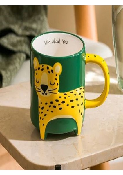 Aşkım Diyorum Hediye, Doğum Günü Hediyesi, Sevgililer Günü Hediyesi, Anneler Günü Hediyesi, Babalar Günü Hediyesi, Hediye Seti, Termos, Kahve, Kitap, Parfüm fiyatları