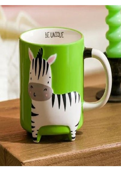 Aşkım Diyorum Hediye, Doğum Günü Hediyesi, Sevgililer Günü Hediyesi, Anneler Günü Hediyesi, Babalar Günü Hediyesi, Hediye Seti, Termos, Kahve, Kitap, Parfüm modelleri