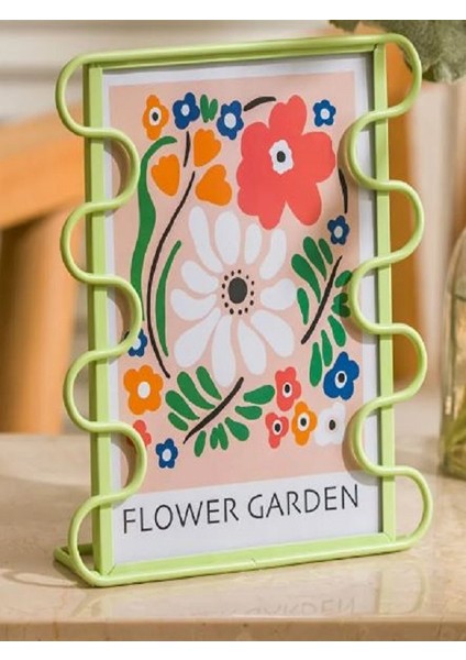 Aşkım Diyorum Hediye, Doğum Günü Hediyesi, Sevgililer Günü Hediyesi, Anneler Günü Hediyesi, Babalar Günü Hediyesi, Hediye Seti, Termos, Kahve, Kitap, Parfüm fırsatları