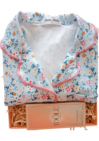 Bahar Dalı Hediye, Doğum Günü Hediyesi, Sevgililer Günü Hediyesi, Anneler Günü Hediyesi, Babalar Günü Hediyesi, Hediye Seti, Termos, Kahve, Kitap, Parfüm