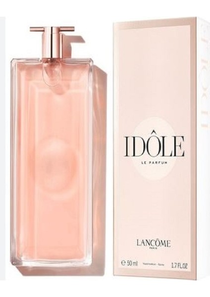 Bahar Dalı Hediye, Doğum Günü Hediyesi, Sevgililer Günü Hediyesi, Anneler Günü Hediyesi, Babalar Günü Hediyesi, Hediye Seti, Termos, Kahve, Kitap, Parfüm fiyatları