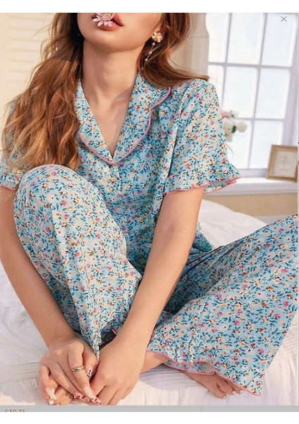 Bahar Dalı Hediye, Doğum Günü Hediyesi, Sevgililer Günü Hediyesi, Anneler Günü Hediyesi, Babalar Günü Hediyesi, Hediye Seti, Termos, Kahve, Kitap, Parfüm modelleri