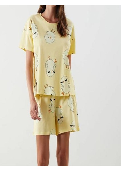 Civciv Hediye,doğum Günü Hediyesi, Sevgililer Günü Hediyesi, Anneler Günü Hediyesi, Babalar Günü Hediyesi, Hediye Seti, Termos, Kahve, Kitap, Parfüm fiyatları