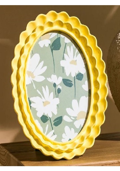 Civciv Hediye,doğum Günü Hediyesi, Sevgililer Günü Hediyesi, Anneler Günü Hediyesi, Babalar Günü Hediyesi, Hediye Seti, Termos, Kahve, Kitap, Parfüm modelleri