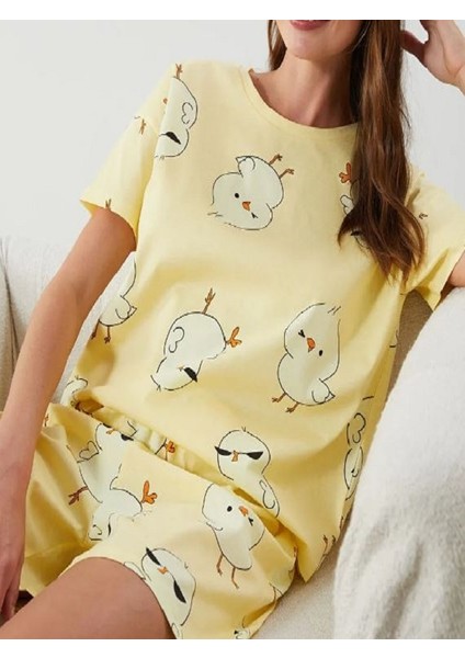 Civciv Hediye,doğum Günü Hediyesi, Sevgililer Günü Hediyesi, Anneler Günü Hediyesi, Babalar Günü Hediyesi, Hediye Seti, Termos, Kahve, Kitap, Parfüm fırsatları