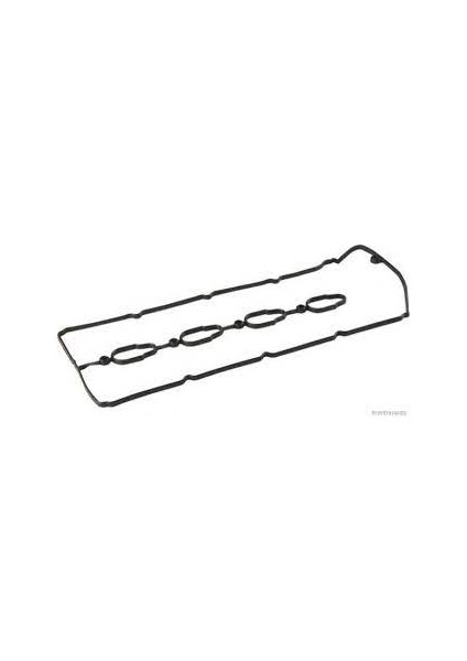 Supap Kapak Contası Kmy 09-16 / K2900 D4CB (A2)