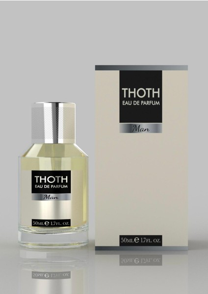 M-2, Bad Boy’ Dan Esinlenilmiş Koku Ikizi 50 ml Edp Erkek Parfümü,
