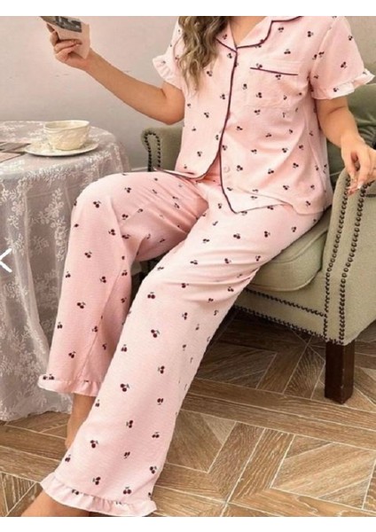 Sakladım Sözlerini Hediye, Doğum Günü Hediyesi, Sevgililer Günü Hediyesi, Anneler Günü Hediyesi, Babalar Günü Hediyesi, Hediye Seti, Termos, Kahve, Kitap, Parfüm modelleri
