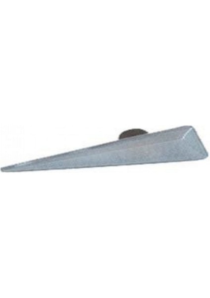 Ön Çamurluk Sinyali Sol Mgn Ii 459 Gnzrz