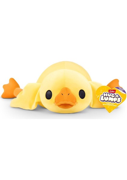 HUG00000 Hugalumps Ağırlaştırılmış Pelüş - 14901TQ1