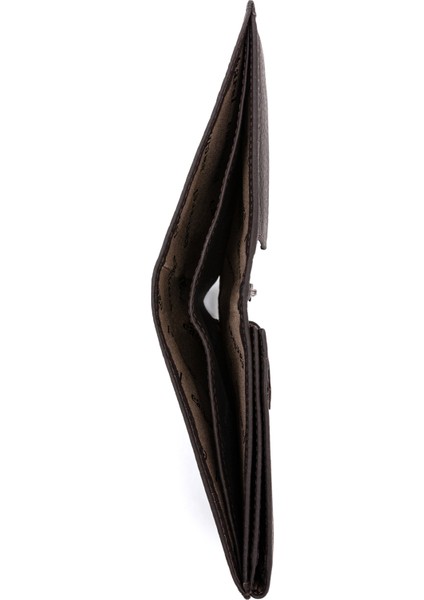 Erkek Erkek Kahverengi Cüzdan 50250867-400