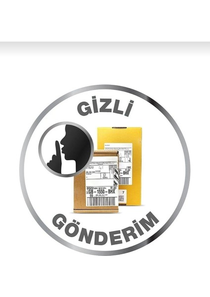 V150 Premium Sprey – Günlük Destek. Surpriz Hediye Için Açiklamayi Okuyun