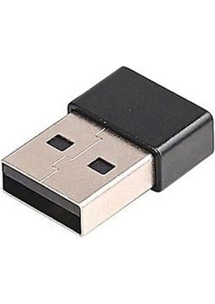 USB Erkek Typec Dişi Çevirici Type-C USB Çevirici Typec USB Çevirici