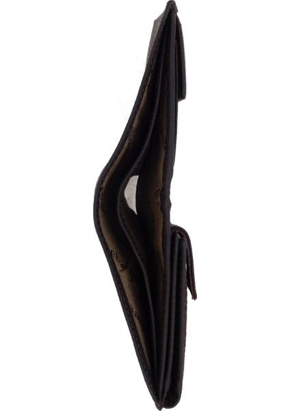 Erkek Erkek Taba Cüzdan 50250864-880