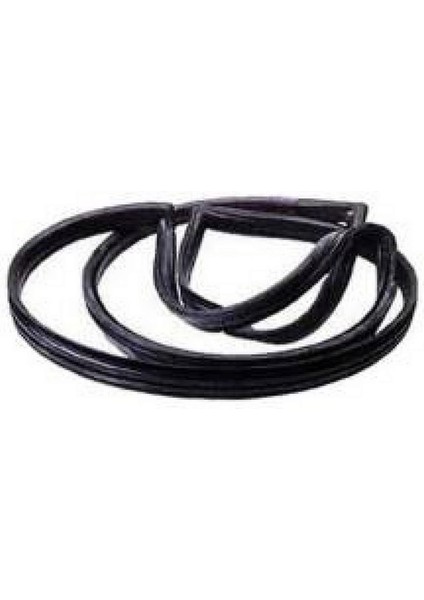 Arka Cam Lastiği M131 Ym 24118 Dpmah