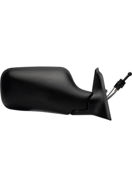Diş Dikiz Aynasi Mekanik Sağ Palio Gövde M131 04 Dpmah