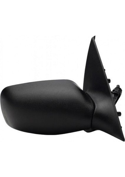 Diş Dikiz Aynasi Mekanik Sağ Escort 95-01 VM-307R Dpmah