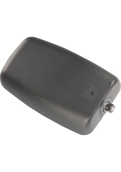 Diş Dikiz Aynasi Mekanik Kolsuz Sağ-Sol J9 Eski Model Dpmah