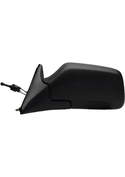 Diş Dikiz Aynasi Mekanik Sol R21 86-94 Dpmah