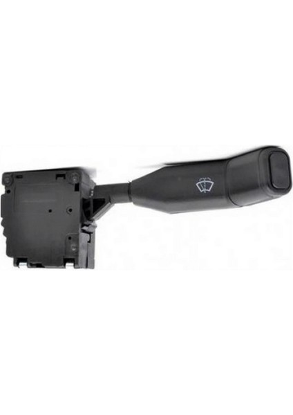 Cam Silgi Silecek Fiskiye Kumanda Kolu Renault R19 Europa Sedan 1.4-1.6-1.7-1.8-1.9 1988 2002 Dpmah