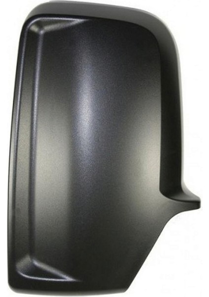 Diş Dikiz Ayna Kapaği Sağ Crafter Sprinter 06 Dpmah