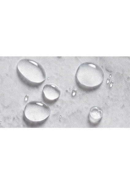 Banyo Perdesi 1x180x200 Tek Kanat Duş Perdesi Halka Hediyeli Duşakabin Perdesi 11909 indirimleri