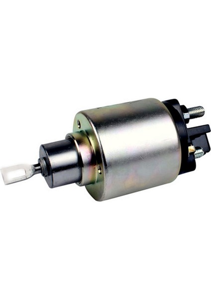 Marş Otomatiği Bora-Golf Iv-Polo Clasic 1.4-Felicia 2339303350-2339303383-2339303418-2339303258 -2339303379 Gnzrz