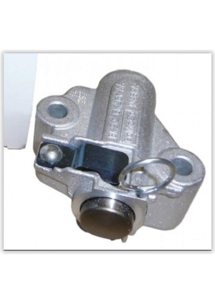 Eksantrik Zincir Gergisi Boxer-Jumper-Ducato 2.2 Hdi 06 V347-V362-V363 14 2.2tdci Gnzrz
