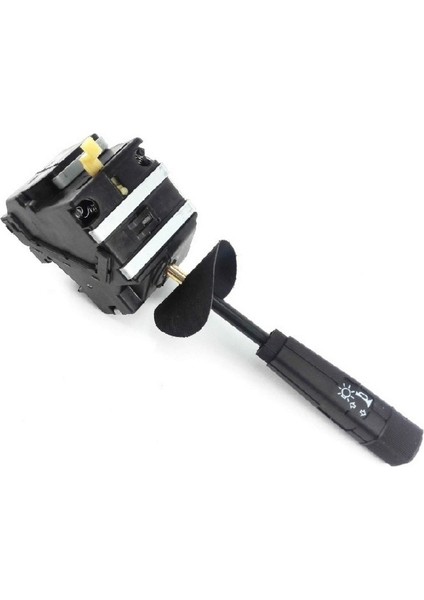 Komple Far-Korna Kolu (Renault R9 ) Dpmah