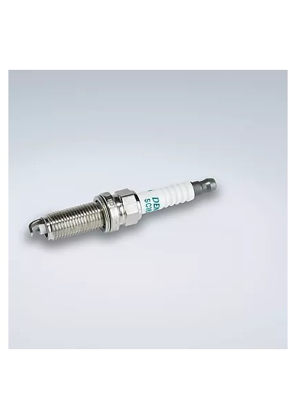Ateşleme Bujisi Ix-35 10=> / Sorento 09=> / Prımera 02=> / Almera 00=> / X-Traıl 01=> (LFR5A-11)