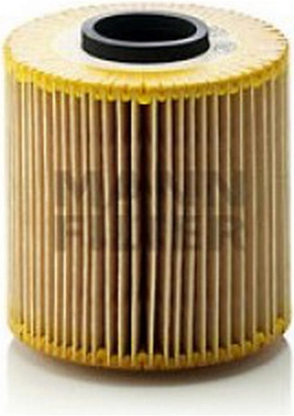 Yağ Filtresi Bmw 3 (E30) 318İ 102HP 12/84-08/88 Dpmah